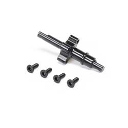 Losi RC Car and Truck Components LOS212043
