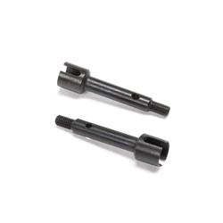 Losi RC Car and Truck Components LOS212047