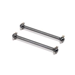 Losi RC Car and Truck Components LOS212048