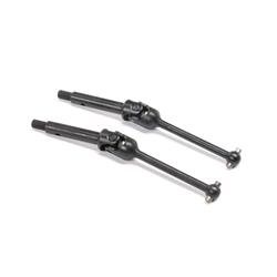 Losi RC Car and Truck Components LOS212049