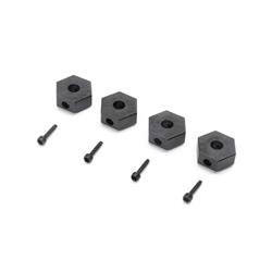 Losi RC Car and Truck Components LOS212050