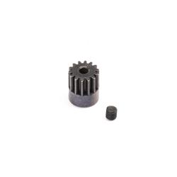 Losi RC Car Gears LOS212052