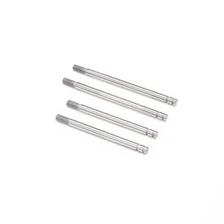 Losi RC Car and Truck Components LOS213014