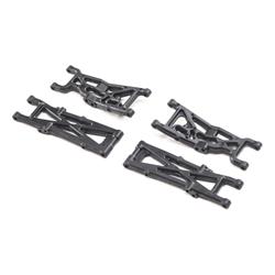 Losi RC Car and Truck Replacement Components LOS214003