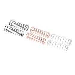 Losi RC Car and Truck Replacement Components LOS214014