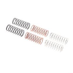 Losi RC Car and Truck Replacement Components LOS214015