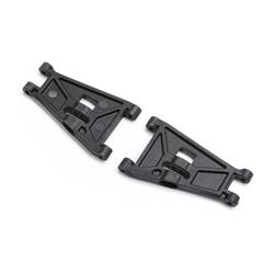 Losi RC Car and Truck Components LOS214019