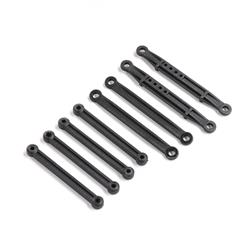 Losi RC Car and Truck Components LOS214020