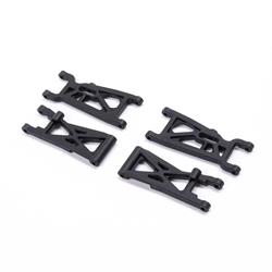 Losi RC Car and Truck Components LOS214027