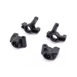Losi RC Car and Truck Components LOS214030
