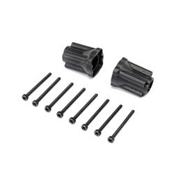 Losi RC Car and Truck Components LOS214043