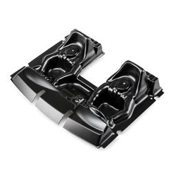 Losi RC Car and Truck Components LOS230032