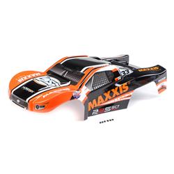 Losi RC Car and Truck Components LOS230054
