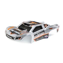 Losi RC Car and Truck Components LOS230062