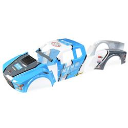 Losi RC Car and Truck Replacement Components LOS230066