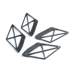 Losi RC Car and Truck Components LOS230090