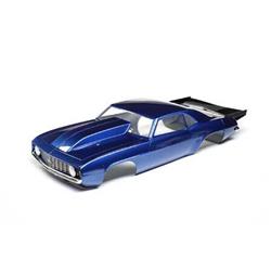 Losi RC Car and Truck Components LOS230092
