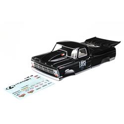 Losi RC Car and Truck Components LOS230093