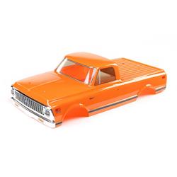 Losi RC Car and Truck Components LOS230094