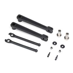 Losi RC Car and Truck Components LOS230096