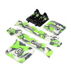 Losi RC Car and Truck Components LOS230099