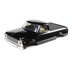 Losi RC Car and Truck Components LOS230101