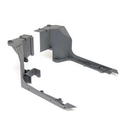 Losi RC Car and Truck Components LOS230111