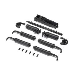 Losi RC Car and Truck Components LOS230122