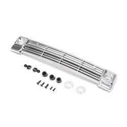 Losi RC Car and Truck Components LOS230123