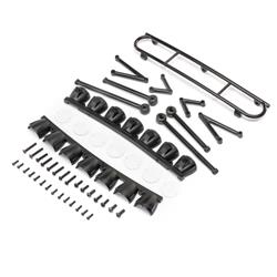 Losi RC Car and Truck Components LOS230124