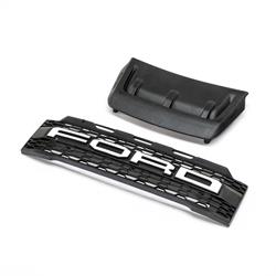 Losi RC Car and Truck Components LOS230130