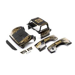Losi RC Car and Truck Components LOS230132
