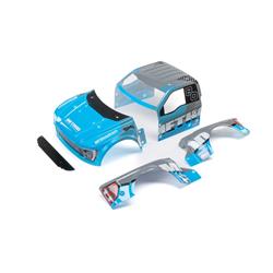 Losi RC Car and Truck Components LOS230134