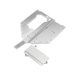Losi RC Car and Truck Components LOS231010