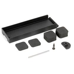Losi RC Car and Truck Components LOS231017