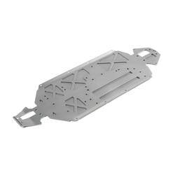 Losi RC Car and Truck Components LOS231056