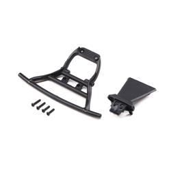 Losi RC Car and Truck Components LOS231058