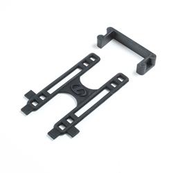 Losi RC Car and Truck Components LOS231075