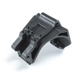 Losi RC Car and Truck Components LOS231078