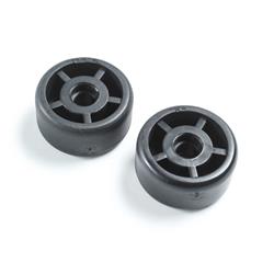 Losi RC Car and Truck Components LOS231079