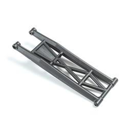 Losi RC Car and Truck Components LOS231080