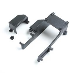 Losi RC Car and Truck Components LOS231082