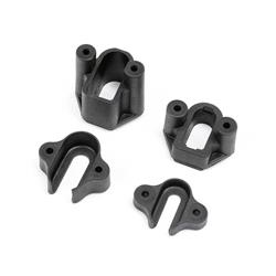 Losi RC Car and Truck Components LOS231084