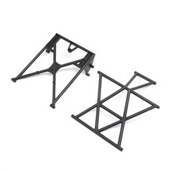 Losi RC Car and Truck Components LOS231088