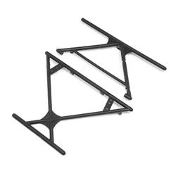 Losi RC Car and Truck Components LOS231089