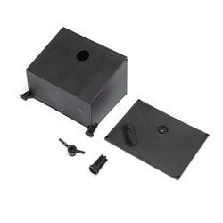 Losi RC Car and Truck Components LOS231091