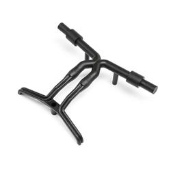 Losi RC Car and Truck Components LOS231092