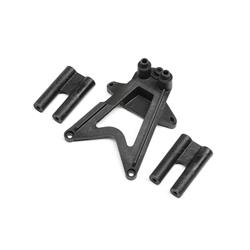 Losi RC Car and Truck Components LOS231093