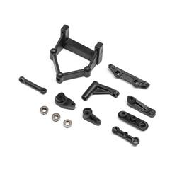 Losi RC Car and Truck Components LOS231094