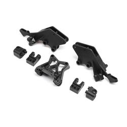 Losi RC Car and Truck Components LOS231096